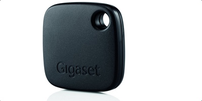 Illustration for article titled 25 gadgets geniales para regalar por menos de $50 dólares